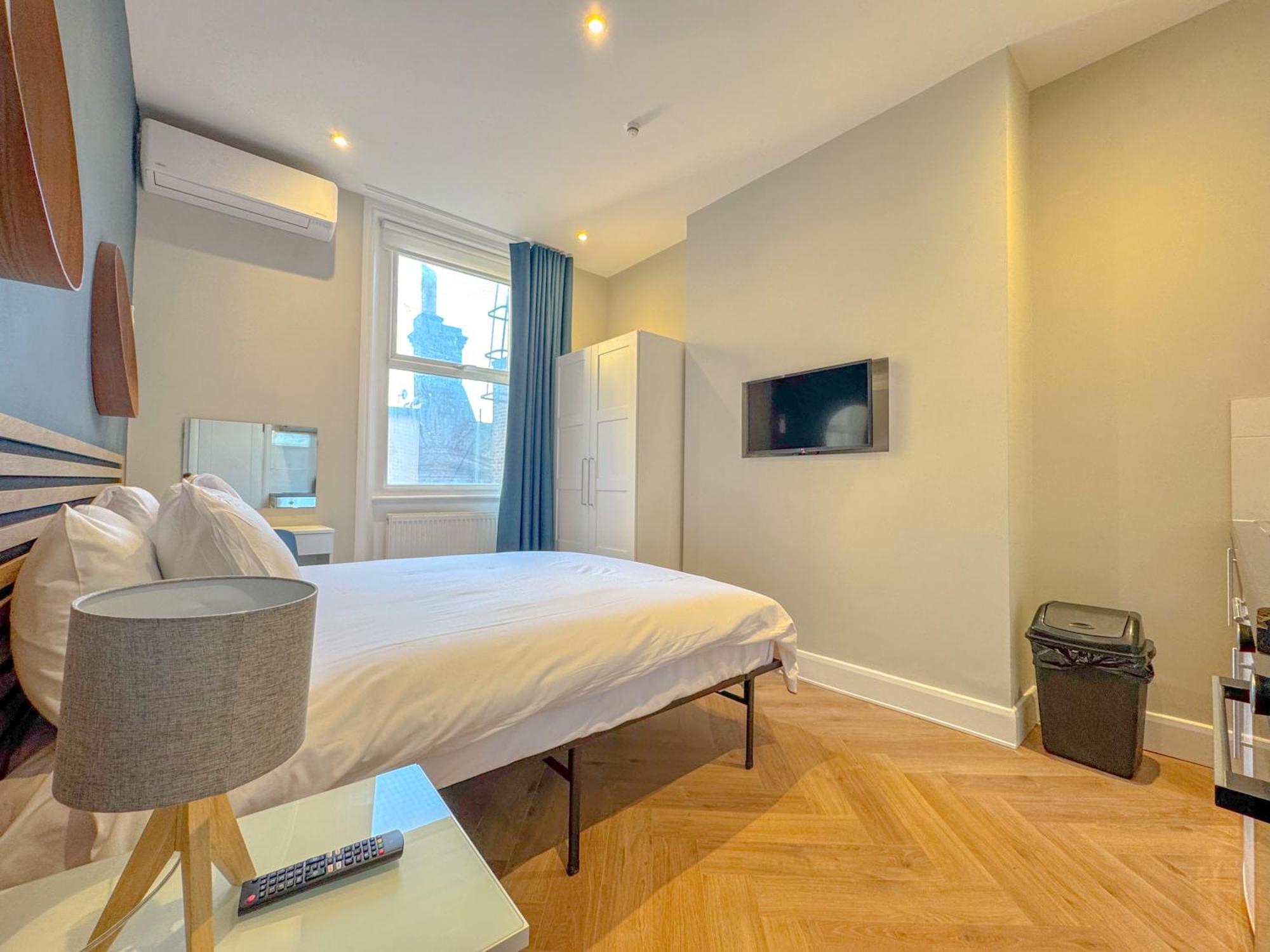 Appartement Earls Court Residences